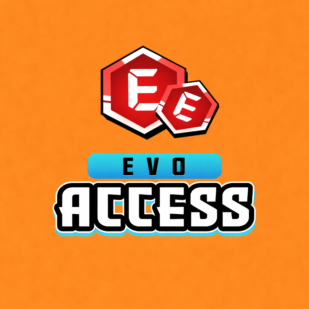 EVO ACCESS 
