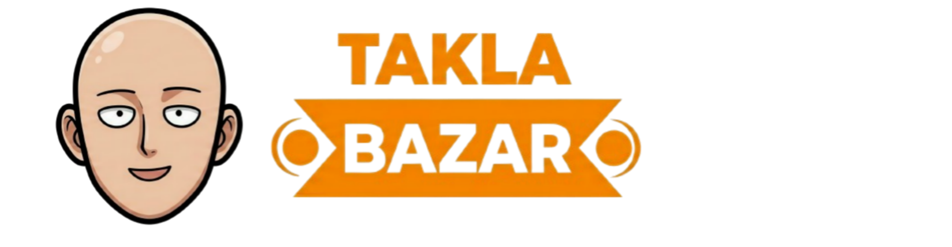 TAKLA BAZAR